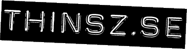 Thinsz.se